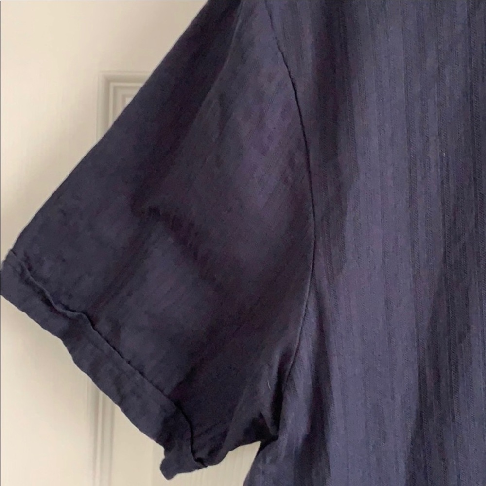 🎉Calvin Klein Short Sleeved Set- HP🎉 - Picture 4 of 7